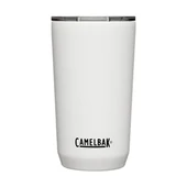 CAMELBAK Horizon™ Bardak 500 ml - 3
