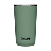CAMELBAK Horizon™ Bardak 500 ml - 5