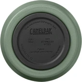 CAMELBAK Horizon™ Bardak 500 ml - 9