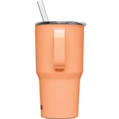 CAMELBAK Horizon™ Pipetli bardak 700 ml - 3