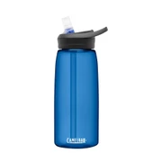 CAMELBAK Tritan™ Renew Eddy+ Matara 1000 ml thumbnail 3