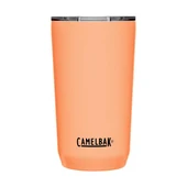 CAMELBAK Horizon™ Bardak 500 ml - 10