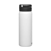 CAMELBAK Fit Cap Matara 750 ml thumbnail 9