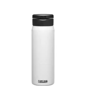 CAMELBAK Fit Cap Matara 750 ml thumbnail 8