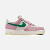 Nike Air Force 07 Erkek Spor Ayakkabı - 2