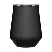 CAMELBAK Horizon™ Bardak 350 ml - 4