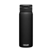 CAMELBAK Fit Cap Matara 750 ml thumbnail 6