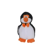 Nessiworld  FK-2219 Papyonlu Penguen 40 cm -Atabey Grantoys - 1