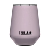 CAMELBAK Horizon™ Bardak 350 ml - 1