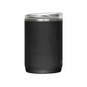 CAMELBAK Thrive™ Kulplu Bardak 500 ml - 4