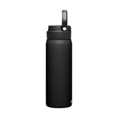 CAMELBAK Fit Cap Matara 750 ml thumbnail 7