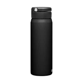 CAMELBAK Fit Cap Matara 750 ml thumbnail 2