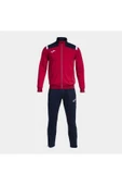 Joma Toledo Tracksuit Eşofman Takımı - 8