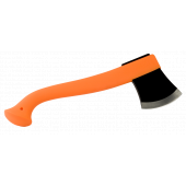 Morakniv İsveç Outdoor Balta (Lightweight Axe) - 1