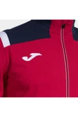Joma Toledo Tracksuit Eşofman Takımı - 12