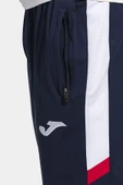 Joma Toledo Tracksuit Eşofman Takımı - 5