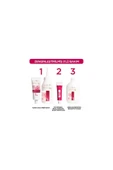 L'Oreal Paris Excellence İmedia Excel 9.1 Saç Boyama Seti Sarı Küllü - 2