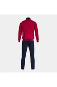 Joma Toledo Tracksuit Eşofman Takımı - 9
