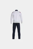 Joma Toledo Tracksuit Eşofman Takımı - 2