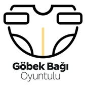 Sleepy Extra Günlük Aktivite Gross Paket Bebek Bezi 1 Numara Newborn 100 Adet thumbnail 4