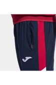 Joma Toledo Tracksuit Eşofman Takımı - 10