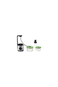 Bosch Mmbv625m 1000 W Vakumlu Blender - 3