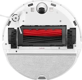 Roborock Q8 Max Beyaz Akıllı Robot Süpürge - 2