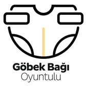 Sleepy Extra Günlük Aktivite Gross Paket Bebek Bezi 2 Numara Mini 100 Adet thumbnail 4