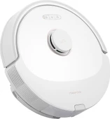 Roborock Q8 Max Beyaz Akıllı Robot Süpürge - 1