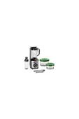 Bosch Mmbv625m 1000 W Vakumlu Blender - 1
