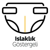 Sleepy Extra Günlük Aktivite Gross Paket Bebek Bezi 4 Numara Maxi 100 Adet - 4