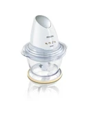 Philips HR1396/00 500 W Doğrayıcı thumbnail 1
