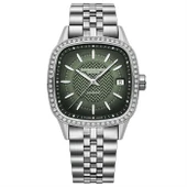 Raymond Weil RW2490STS52051 Kadın Kol Saati - 1