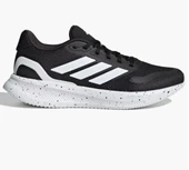 adidas Runfalcon 5 Kadın Koşu Ayakkabısı JR5090 - 1