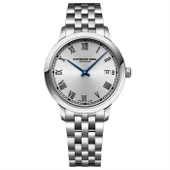 Raymond Weil RW5385ST00659 Kadın Kol Saati - 1