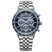 Raymond Weil RW7741ST350021 Erkek Kol Saati - 1