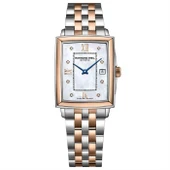 Raymond Weil RW5925SP500995 Kadın Kol Saati - 1