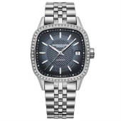 Raymond Weil RW2490STS50051 Kadın Kol Saati - 1