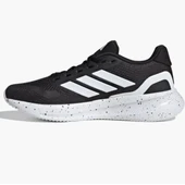adidas Runfalcon 5 Kadın Koşu Ayakkabısı JR5090 - 2