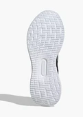 adidas Runfalcon 5 Kadın Koşu Ayakkabısı JR5090 - 6