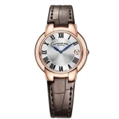 Raymond Weil RW5235PC501659 Kadın Kol Saati - 1