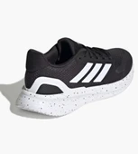 adidas Runfalcon 5 Kadın Koşu Ayakkabısı JR5090 - 4