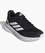 adidas Runfalcon 5 Kadın Koşu Ayakkabısı JR5090 - 3