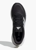 adidas Runfalcon 5 Kadın Koşu Ayakkabısı JR5090 - 5