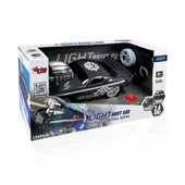 Nessiworld  SC-333-TJ24161B Kumandalı Crazon Drift Araba 2.4G -Vardem Oyuncak - 2