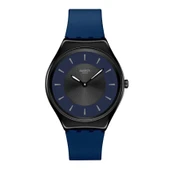 Swatch SYXB108 Unisex Kol Saati - 1