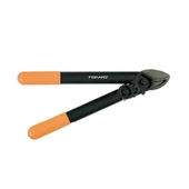 Fiskars Povergear Anvil Dal Kesme - 1