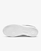 Nike Air Force 1 Sneaker CT2302-100 Spor Ayakkabı - 6