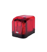 12Lt Tesla Su Arıtma Cihazı - 1