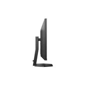Philips 31.5 32E1N3100LA/00 FHD 4ms 75Hz Hdmi/Vga Adaptive sync VESA VA Monitör - 4